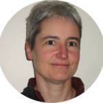 Pascale Sebillot
