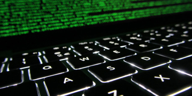 Des journalistes et des algorithmes