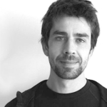 Denis Vannier