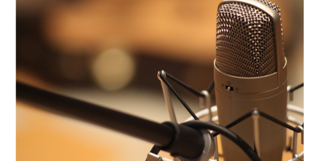 Comment les professionnels imaginent la radio de demain ?