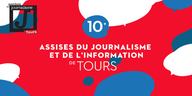 Au sommaire de la veille #29 du cluster