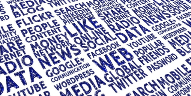 2007-2017 : Le grand bouleversement des médias ?