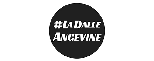 Le HybLab fait renaître #LADALLEANGEVINE…