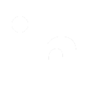 Connect