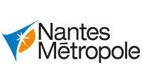 Nantes metropole