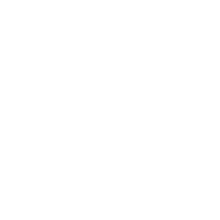 Our Youtube Channel
