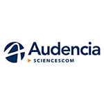 Audencia_SciencesCom-1