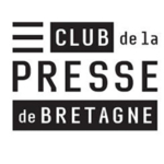 Club presse bretagne