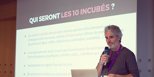 NMcube : lancement de l’appel à candidatures le 2 octobre
