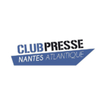 club nantes