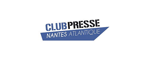 Retour sur le lancement de NMcube