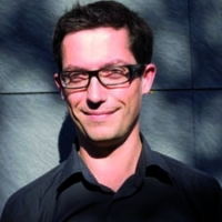 Walter Bouvais Intervenant medias presse
