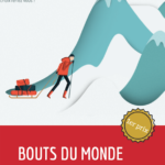BOUTS DU MONDE