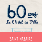 SAINT-NAZAIRE