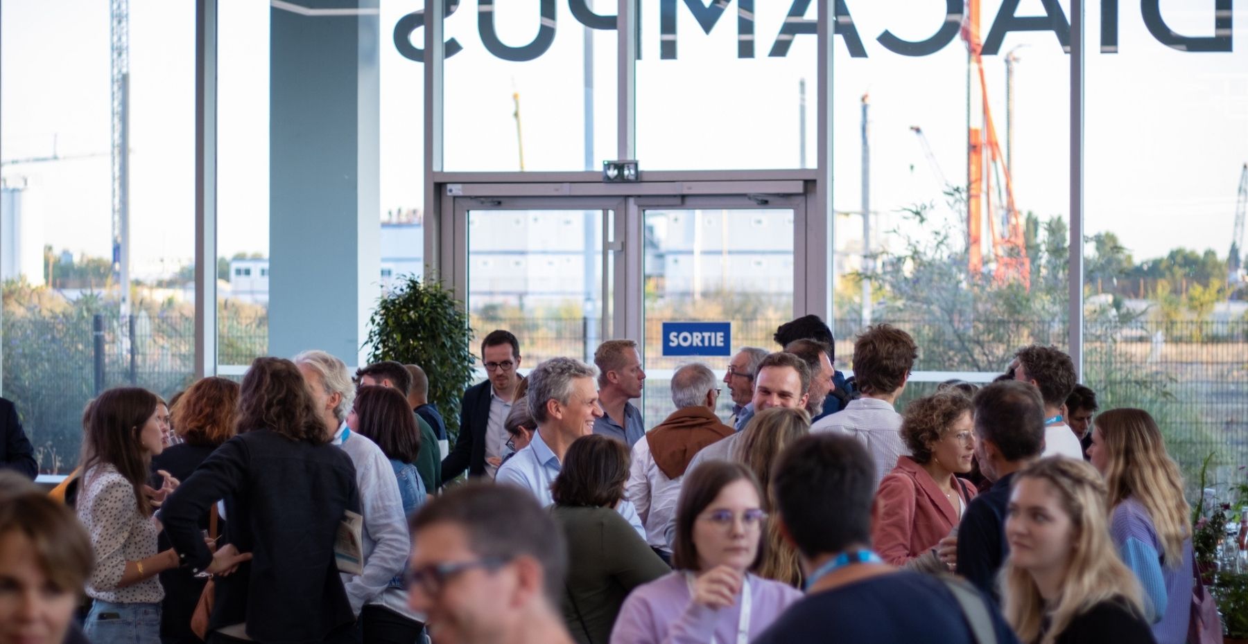 Le Festival de l’info locale, c’est déjà le mois prochain !