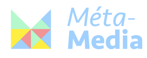 Medialab SpeedTraining : 3 places à gagner
