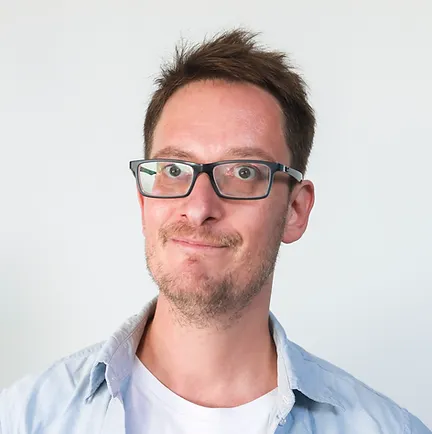 Clement Vogt