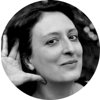 Alexandra Fresse Eliazord Alexandra Fresse Eliazord