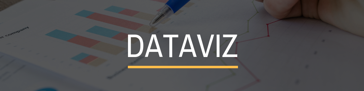 dataviz