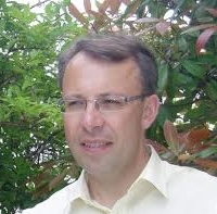 Didier Falcan